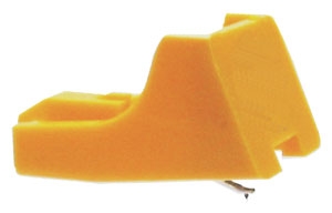 IGLA GRAM-10212